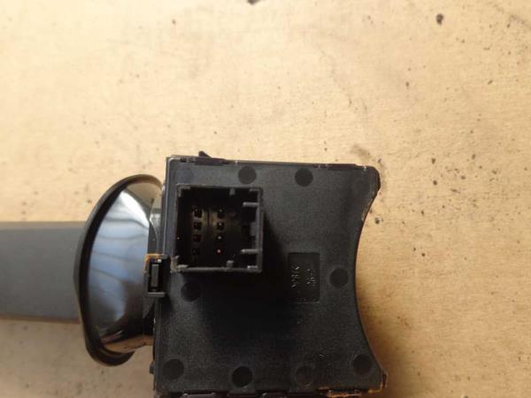 COMMODO OPEL ASTRA J ( COTE ESSUIE GLACE ) - Vue 2